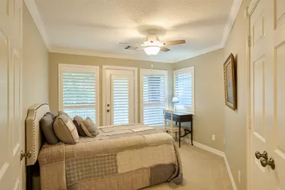 9151 Lakeside Circle, Montgomery, TX 77316 - Photo 35