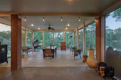 9151 Lakeside Circle, Montgomery, TX 77316 - Photo 39