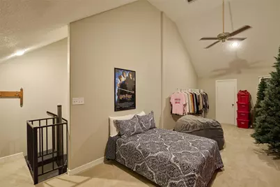 9151 Lakeside Circle, Montgomery, TX 77316 - Photo 19