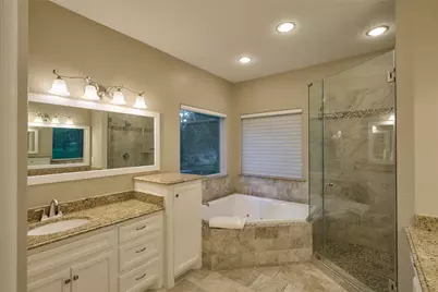 9151 Lakeside Circle, Montgomery, TX 77316 - Photo 21