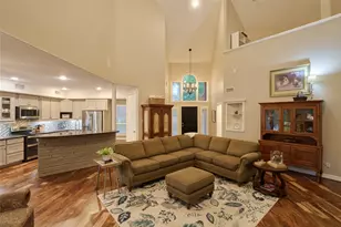 9151 Lakeside Circle, Montgomery, TX 77316 - Photo 7