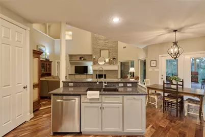 9151 Lakeside Circle, Montgomery, TX 77316 - Photo 15
