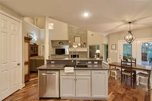 9151 Lakeside Circle, Montgomery, TX 77316 - Photo 15