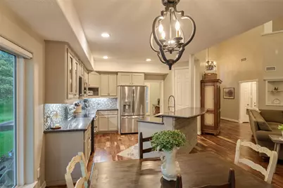 9151 Lakeside Circle, Montgomery, TX 77316 - Photo 11