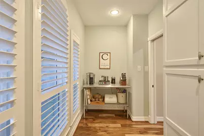 9151 Lakeside Circle, Montgomery, TX 77316 - Photo 17