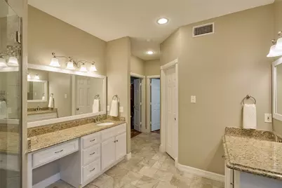 9151 Lakeside Circle, Montgomery, TX 77316 - Photo 23