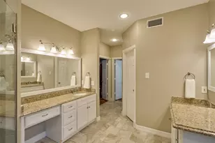 9151 Lakeside Circle, Montgomery, TX 77316 - Photo 23