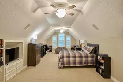 9151 Lakeside Circle, Montgomery, TX 77316 - Photo 33