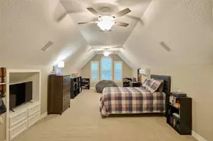 9151 Lakeside Circle, Montgomery, TX 77316 - Photo 33