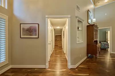 9151 Lakeside Circle, Montgomery, TX 77316 - Photo 25