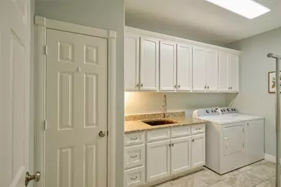 9151 Lakeside Circle, Montgomery, TX 77316 - Photo 29