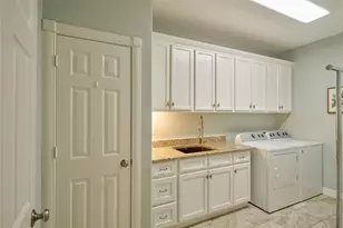 9151 Lakeside Circle, Montgomery, TX 77316 - Photo 29