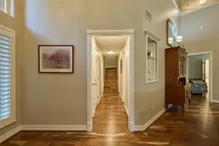 9151 Lakeside Circle, Montgomery, TX 77316 - Photo 25