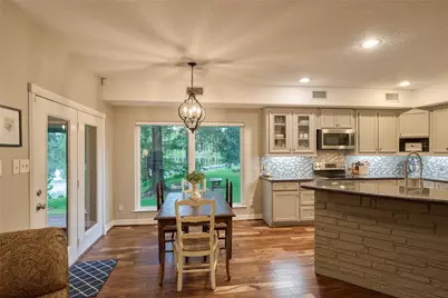 9151 Lakeside Circle, Montgomery, TX 77316 - Photo 9