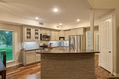9151 Lakeside Circle, Montgomery, TX 77316 - Photo 13