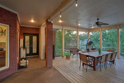 9151 Lakeside Circle, Montgomery, TX 77316 - Photo 39