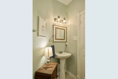 9151 Lakeside Circle, Montgomery, TX 77316 - Photo 27