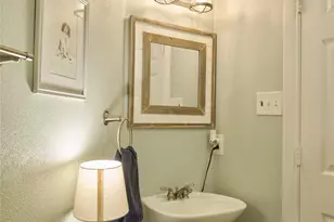 9151 Lakeside Circle, Montgomery, TX 77316 - Photo 27