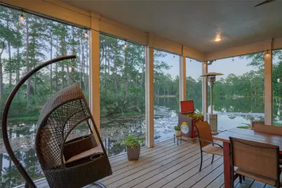 9151 Lakeside Circle, Montgomery, TX 77316 - Photo 41