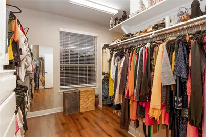 5 Sagestone, Houston, TX 77304 - Photo 41