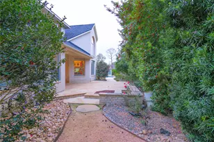 5 Sagestone, Houston, TX 77304 - Photo 11