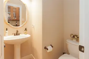 5 Sagestone, Houston, TX 77304 - Photo 23
