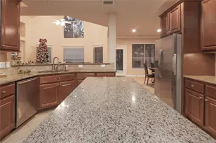 5 Sagestone, Houston, TX 77304 - Photo 31