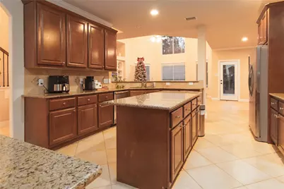 5 Sagestone, Houston, TX 77304 - Photo 25