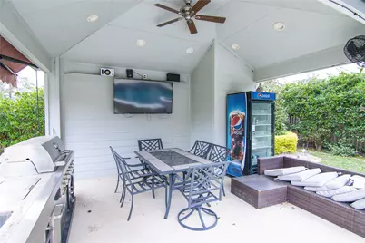 5 Sagestone, Houston, TX 77304 - Photo 19