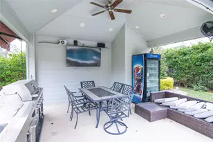 5 Sagestone, Houston, TX 77304 - Photo 19