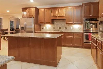 5 Sagestone, Houston, TX 77304 - Photo 27