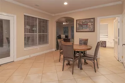 5 Sagestone, Houston, TX 77304 - Photo 35