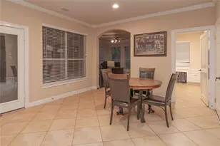 5 Sagestone, Houston, TX 77304 - Photo 35