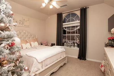 5 Sagestone, Houston, TX 77304 - Photo 43