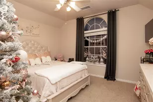 5 Sagestone, Houston, TX 77304 - Photo 43