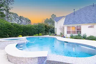 5 Sagestone, Houston, TX 77304 - Photo 15