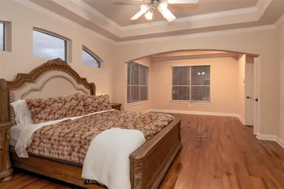 5 Sagestone, Houston, TX 77304 - Photo 39