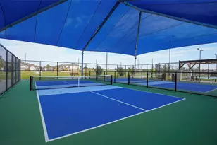 19446 Saint Green Dr, Hockley, TX 77447 - Photo 37