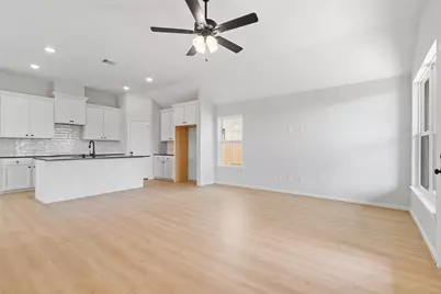 19446 Saint Green Drive, Hockley, TX 77447 - Photo 23