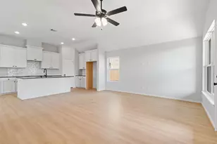 19446 Saint Green Dr, Hockley, TX 77447 - Photo 23