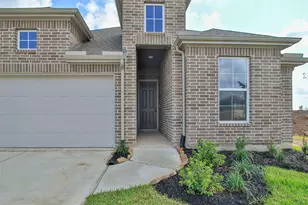 19446 Saint Green Dr, Hockley, TX 77447 - Photo 3