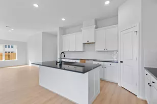 19446 Saint Green Dr, Hockley, TX 77447 - Photo 19