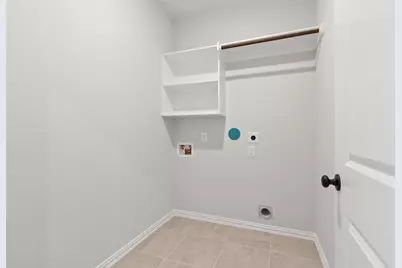 19446 Saint Green Drive, Hockley, TX 77447 - Photo 9