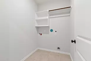 19446 Saint Green Dr, Hockley, TX 77447 - Photo 9