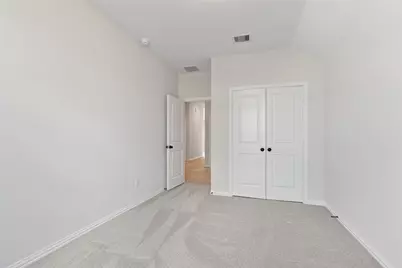 19446 Saint Green Drive, Hockley, TX 77447 - Photo 11