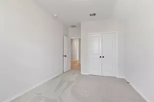 19446 Saint Green Dr, Hockley, TX 77447 - Photo 11