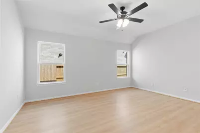 19446 Saint Green Drive, Hockley, TX 77447 - Photo 7