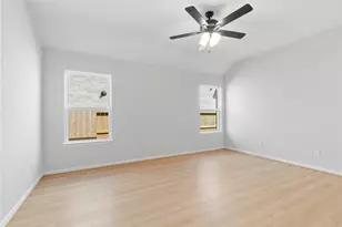 19446 Saint Green Dr, Hockley, TX 77447 - Photo 7