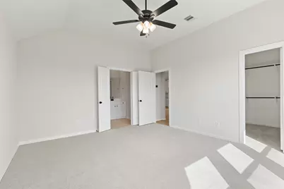 19446 Saint Green Drive, Hockley, TX 77447 - Photo 25