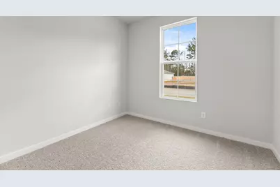 8301 Rose Quartz Drive, Texas City, TX 77591 - Photo 3